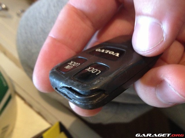 https://www1.garaget.org/gallery/images/26/25040/25040-29c9834b29d39179c692e85ece85d092.jpg