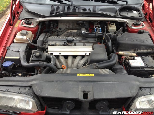 https://www1.garaget.org/gallery/images/26/25040/25040-70b884ba15653e3c307d1bb757c2add8.jpg