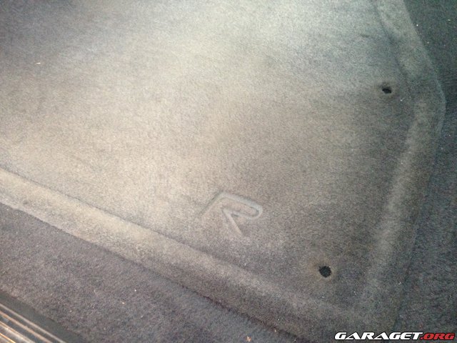https://www1.garaget.org/gallery/images/26/25040/25040-79025b8e8e932ddc81a0ec1724f16973.jpg