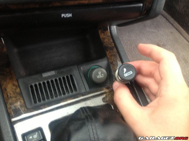 https://www1.garaget.org/gallery/images/26/25040/25040-ab08356e0d06e82ea8ca7c3e37cc07d7.jpg
