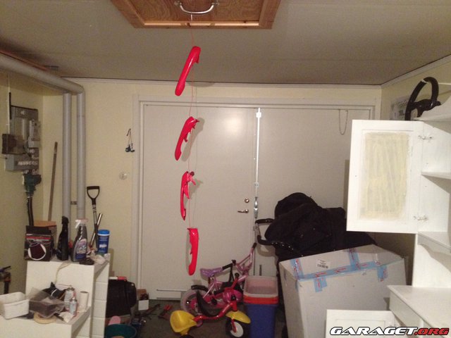 https://www1.garaget.org/gallery/images/26/25040/25040-b14e67958866652b6c6cd9ce7fa91fb3.jpg