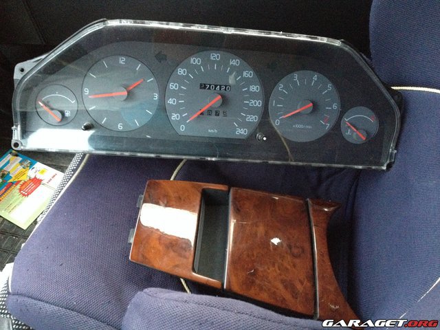https://www1.garaget.org/gallery/images/26/25040/25040-d64af19b1bd4475363ab15d238b84b30.jpg