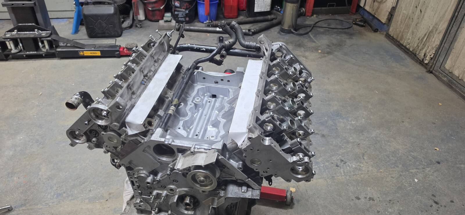 https://www1.garaget.org/gallery/images/26/25095/25095-08a2ddce49b0d0b2215468d8291b6446.jpg