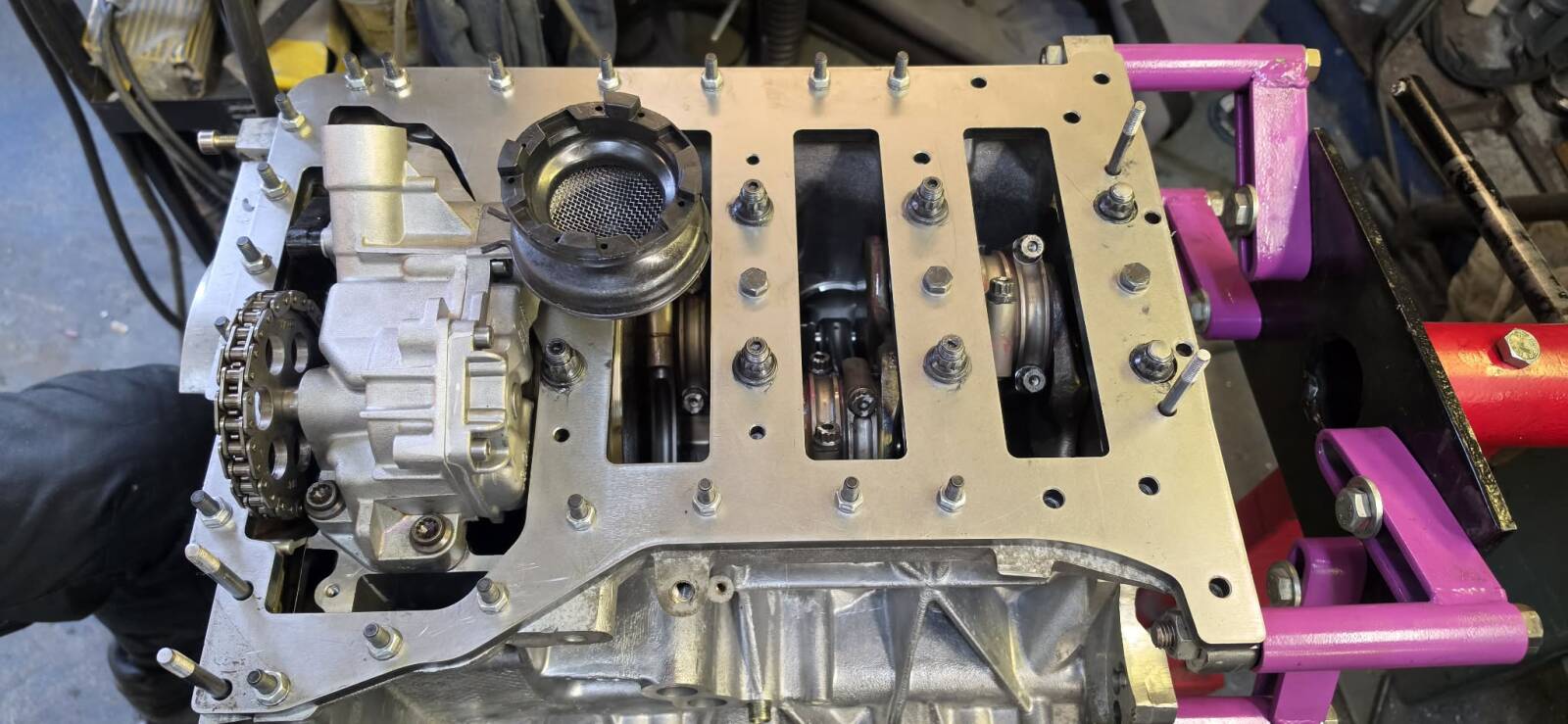 https://www1.garaget.org/gallery/images/26/25095/25095-10bee2d24a3f456ed98aea8e4ed0417a.jpg