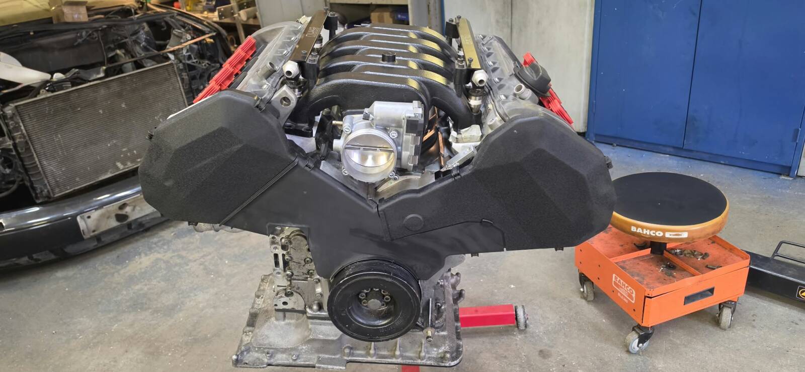 https://www1.garaget.org/gallery/images/26/25095/25095-28dafb628aa5cca00c9e1c24d22b1a3d.jpg