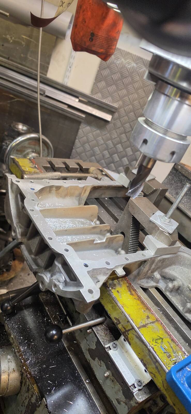 https://www1.garaget.org/gallery/images/26/25095/25095-3c22466a11f809aca61adbbe893e8501.jpg