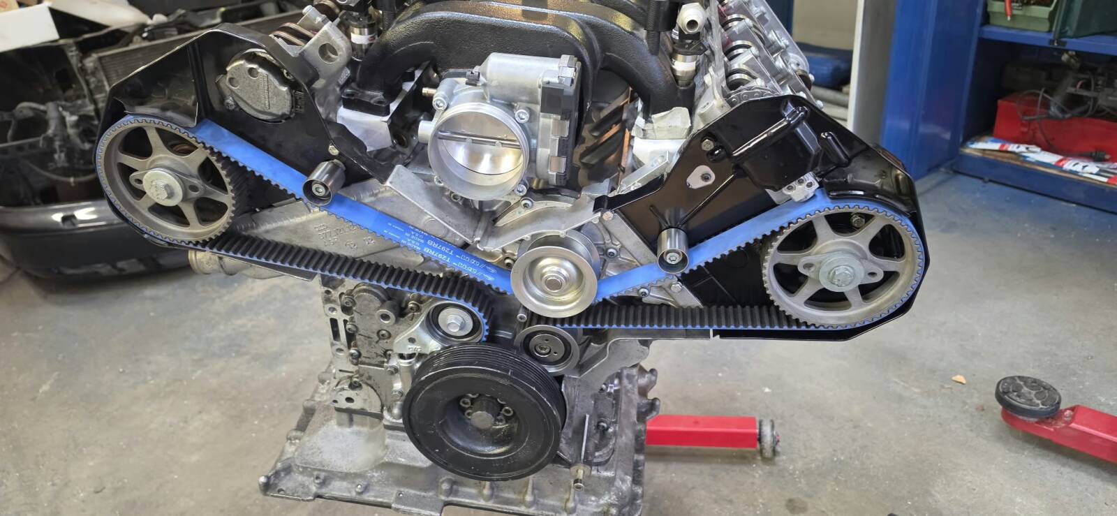 https://www1.garaget.org/gallery/images/26/25095/25095-8ded1d14d50de3f0e12adc255a63dae9.jpg