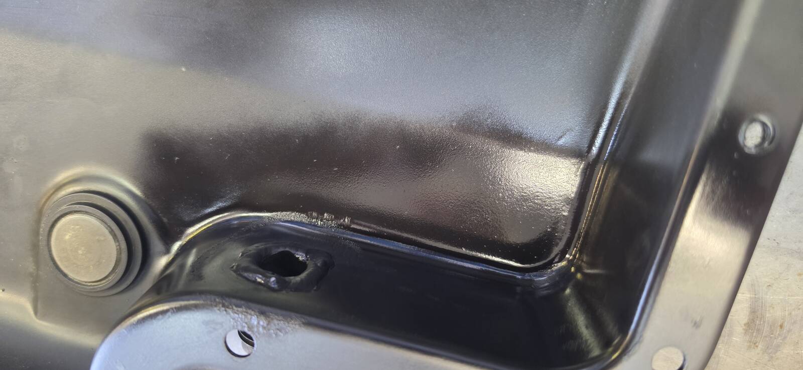 https://www1.garaget.org/gallery/images/26/25095/25095-afe5af9ca0b351e53860aa2b93b56e7f.jpg