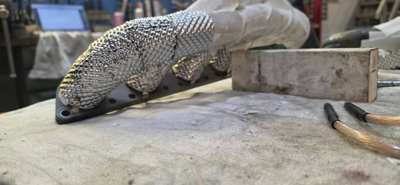 https://www1.garaget.org/gallery/images/26/25095/25095-d93f6d5072e3b4aaac8275cc22be90d6.jpg