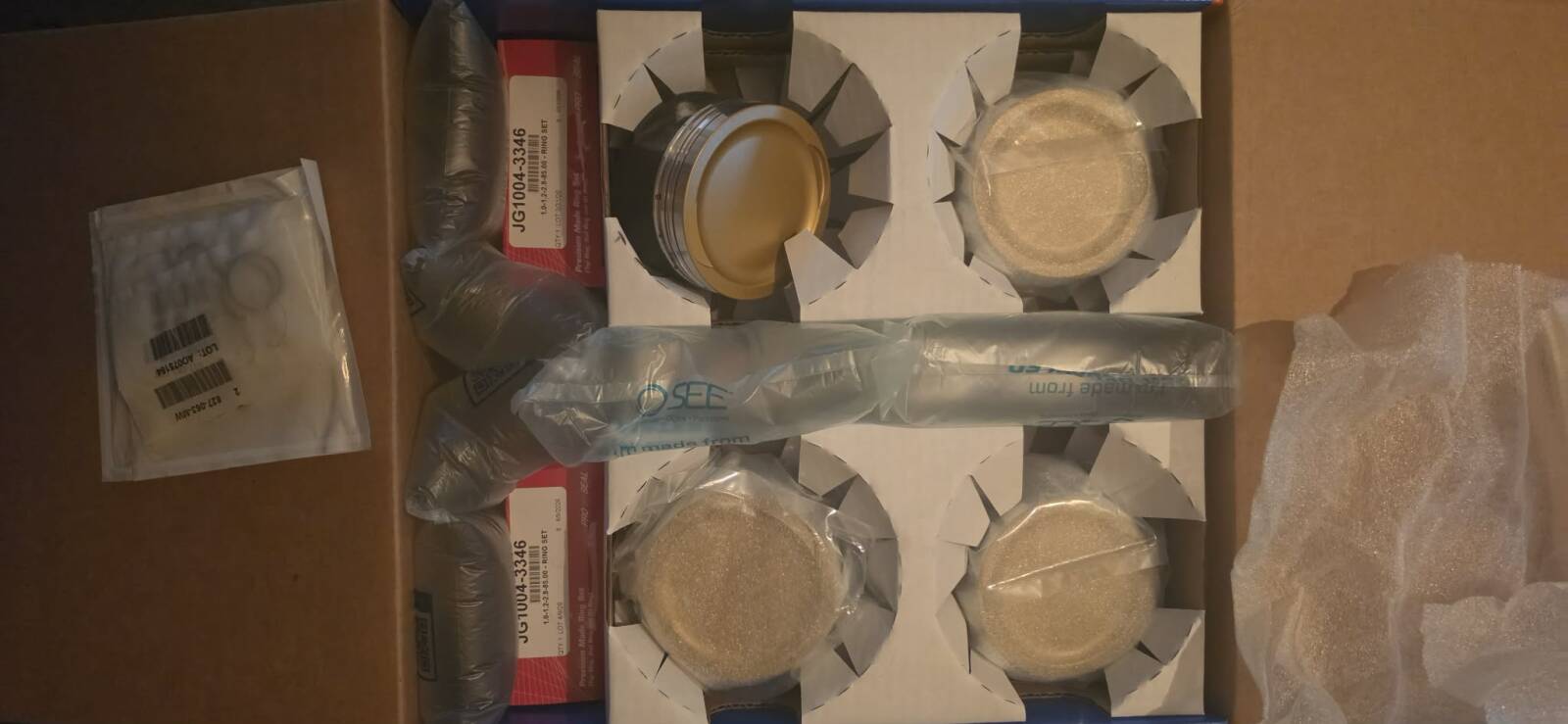 https://www1.garaget.org/gallery/images/26/25095/25095-fe630616baa6d8911910752e55c57f78.jpg
