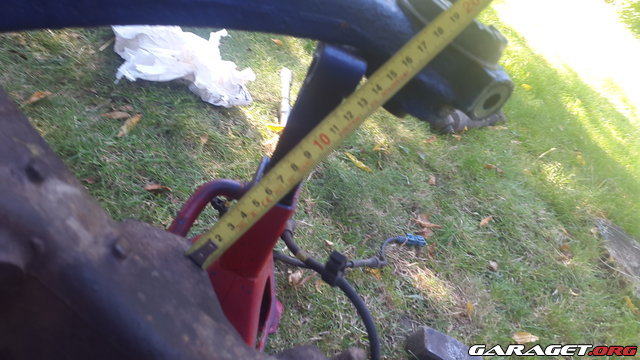 https://www1.garaget.org/gallery/images/27/26170/26170-040a70bb92ab61f2e215ac3578dc2093.jpg