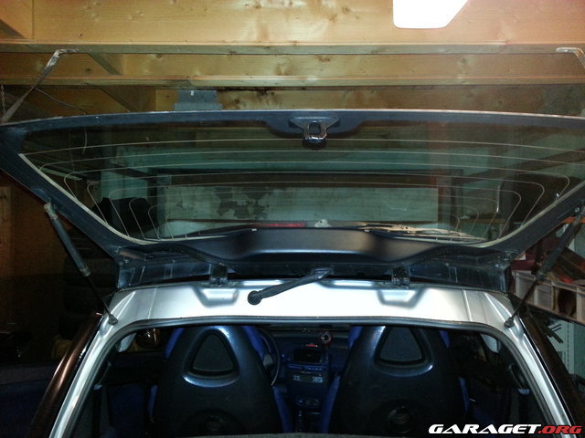 https://www1.garaget.org/gallery/images/27/26170/26170-0e6faf3661530655090e62da36b9c426.jpg