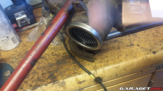 https://www1.garaget.org/gallery/images/27/26170/26170-1b64241aea2e8cfe43455258feaa82ea.jpg