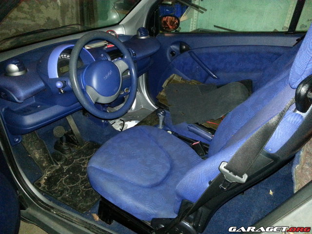 https://www1.garaget.org/gallery/images/27/26170/26170-1e5677cce159650556529122ba7f1681.jpg