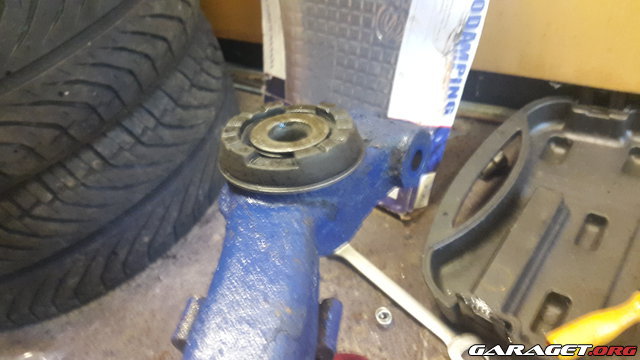 https://www1.garaget.org/gallery/images/27/26170/26170-280e471c27f5a2770d60e900e2ecbbf4.jpg