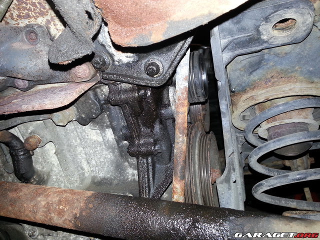 https://www1.garaget.org/gallery/images/27/26170/26170-44eeb7f81b41739a56f886d678e3a9ac.jpg