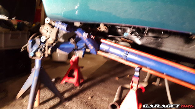 https://www1.garaget.org/gallery/images/27/26170/26170-4aa218c7ec31e39913aeeab1789b4426.jpg