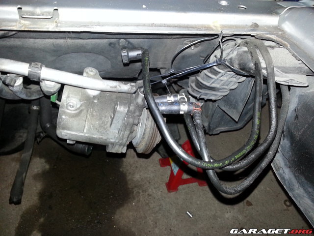 https://www1.garaget.org/gallery/images/27/26170/26170-5be6bf64105fbdfa73c98128e3e337a3.jpg
