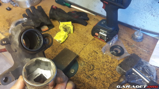 https://www1.garaget.org/gallery/images/27/26170/26170-600c0e2c5d33a16460dffede7e84d7a6.jpg