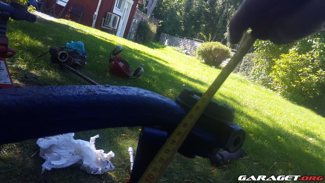 https://www1.garaget.org/gallery/images/27/26170/26170-609b8ddfcff57798439b804ec67d3bc9.jpg