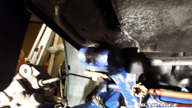 https://www1.garaget.org/gallery/images/27/26170/26170-68ebf8ea808af75a80f3f268e7823ddb.jpg