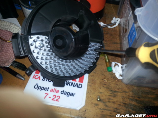 https://www1.garaget.org/gallery/images/27/26170/26170-6b1c252b14084c1afcd40f91a658844b.jpg
