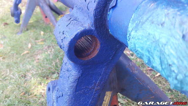 https://www1.garaget.org/gallery/images/27/26170/26170-6f26fd61954560e4032a0476650ab909.jpg