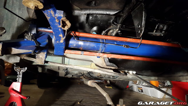 https://www1.garaget.org/gallery/images/27/26170/26170-7e0c76580c854bf4a6a5298a473cfaec.jpg