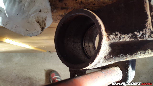https://www1.garaget.org/gallery/images/27/26170/26170-867fdd26068cb5215af72b1aacc4cb86.jpg