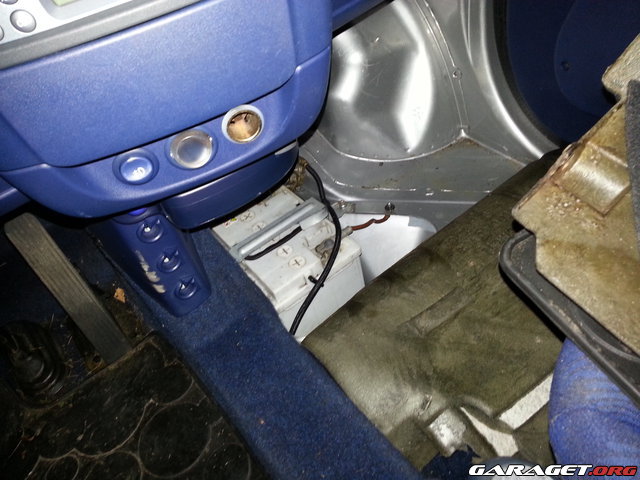 https://www1.garaget.org/gallery/images/27/26170/26170-90f7bf553582347e54f32bb3f5ed2833.jpg