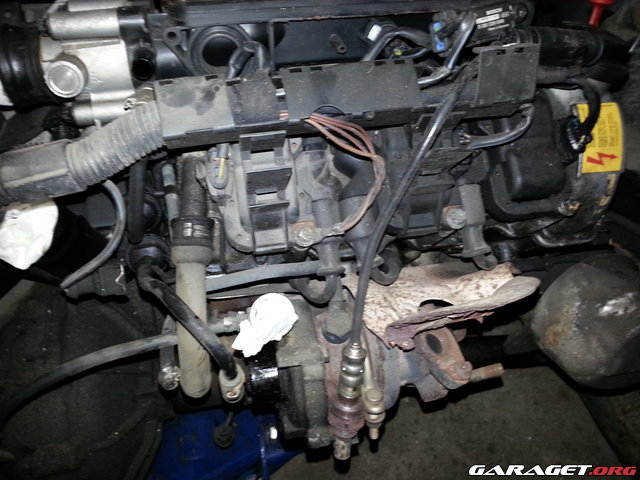 https://www1.garaget.org/gallery/images/27/26170/26170-95c7ce745882d4c5c73b2877d0fa1f59.jpg