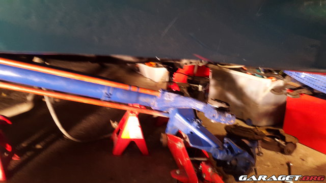 https://www1.garaget.org/gallery/images/27/26170/26170-95f2a141bf62982d3ea5780ffa25d1f1.jpg