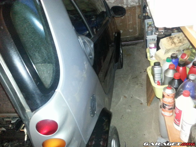https://www1.garaget.org/gallery/images/27/26170/26170-a3565b05db904e779fc45e044efcfb17.jpg