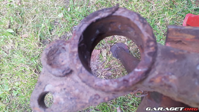 https://www1.garaget.org/gallery/images/27/26170/26170-a93789477461982af4ff48eefa80d5e7.jpg