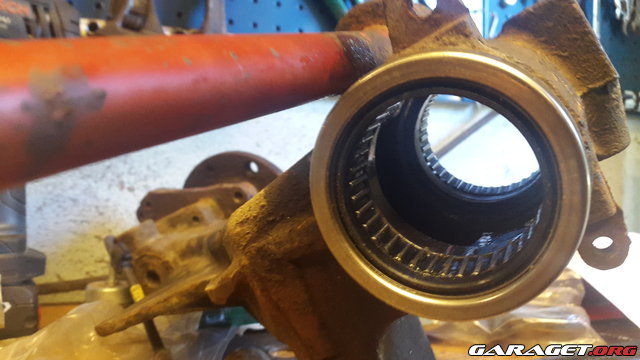 https://www1.garaget.org/gallery/images/27/26170/26170-b00598aef25462015276638cfa600880.jpg