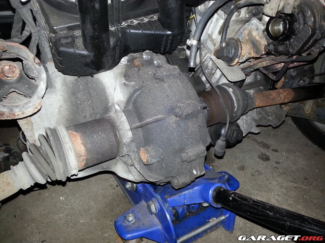 https://www1.garaget.org/gallery/images/27/26170/26170-b1035d90fac0064a7abf3e1d392fe882.jpg