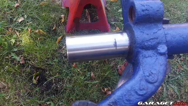https://www1.garaget.org/gallery/images/27/26170/26170-b6a499c178290d9cdbe838556074cf49.jpg