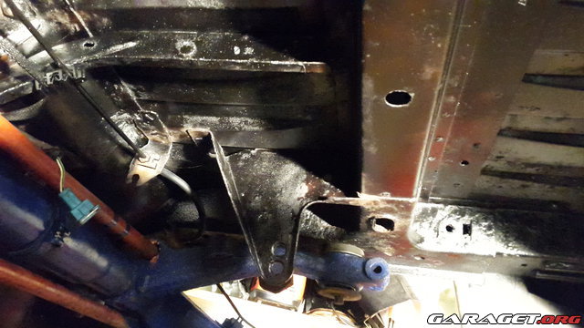 https://www1.garaget.org/gallery/images/27/26170/26170-c14e545bc88c7472950e1f04c6697ed0.jpg