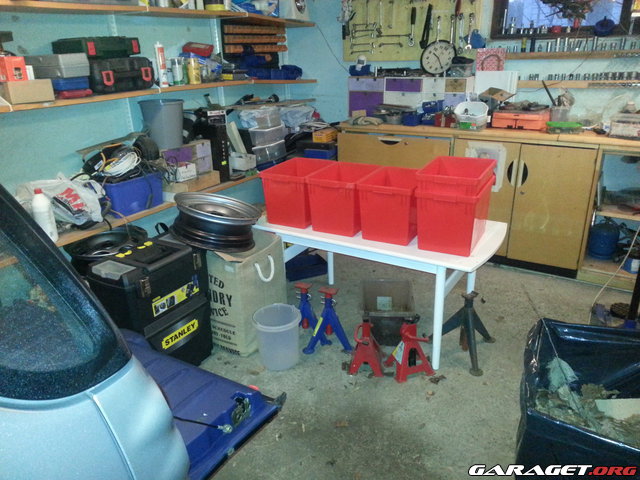 https://www1.garaget.org/gallery/images/27/26170/26170-c94257c573e1789f198d5c86b25eeb57.jpg