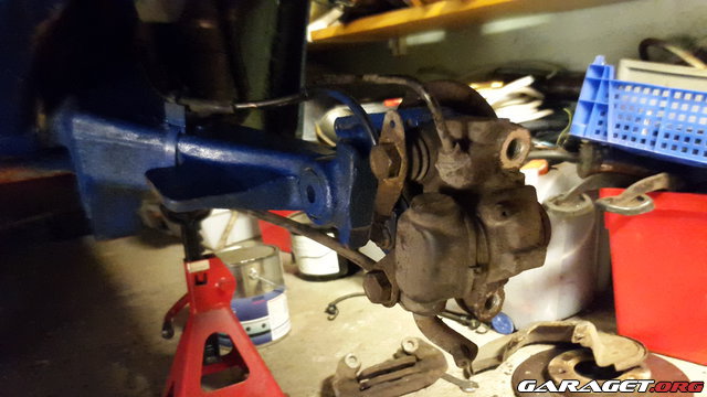 https://www1.garaget.org/gallery/images/27/26170/26170-cb28cd22b25567463c9b6cf434db5767.jpg
