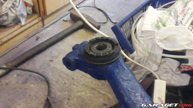 https://www1.garaget.org/gallery/images/27/26170/26170-cc130e2174c95e5b800452935fe922e8.jpg