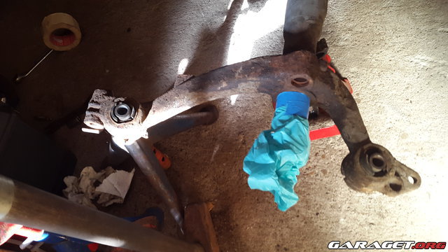 https://www1.garaget.org/gallery/images/27/26170/26170-ce76cc03759267d9f49b27f686c6fe20.jpg