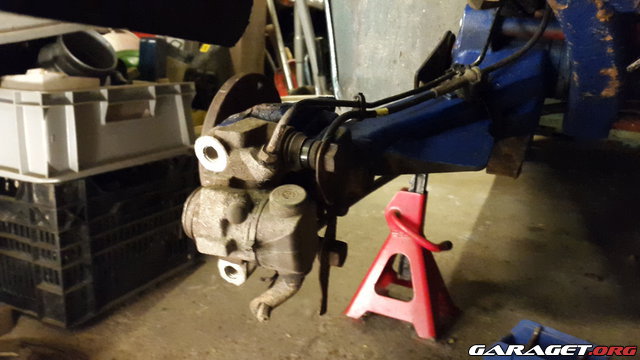 https://www1.garaget.org/gallery/images/27/26170/26170-cf025f69b6839ba4c6fc3ad1cc4118f4.jpg