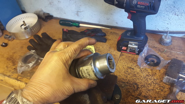 https://www1.garaget.org/gallery/images/27/26170/26170-dc0cbcdd52607ab11376be888c356957.jpg