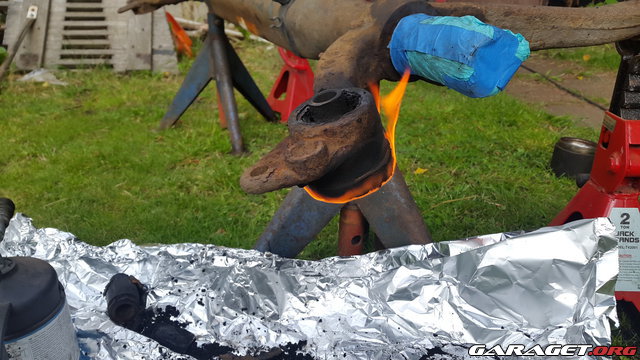 https://www1.garaget.org/gallery/images/27/26170/26170-dd41200dc7820e056b346bdb4fc40ff2.jpg