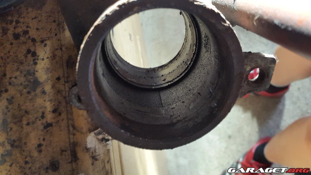 https://www1.garaget.org/gallery/images/27/26170/26170-eb9595f06ff9d6036e0798f9241dcdad.jpg