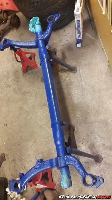https://www1.garaget.org/gallery/images/27/26170/26170-ec8c98d5e9ba8cad00d26552ded1e5d5.jpg