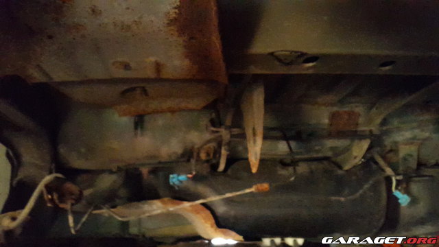 https://www1.garaget.org/gallery/images/27/26170/26170-ee7b628842e2f24becc4e2a04a2ecc4e.jpg