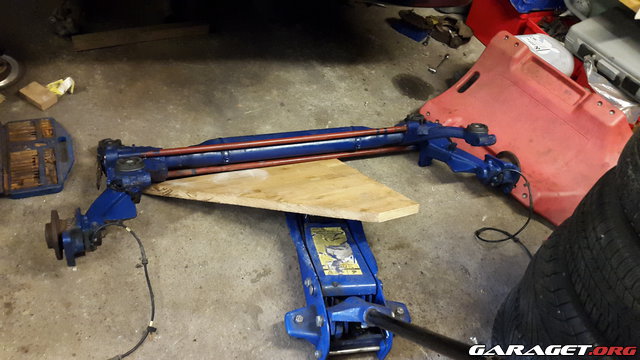 https://www1.garaget.org/gallery/images/27/26170/26170-fb66585e77b4a9e0dd0aaa1b83c3e040.jpg