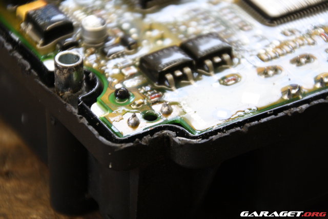 https://www1.garaget.org/gallery/images/28/27308/27308-102545fc458ad3f1a871cd99e286f3dd.jpg
